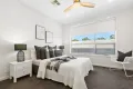 Property photo of 15E Second Street Brompton SA 5007