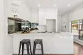 Property photo of 15E Second Street Brompton SA 5007