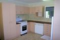 Property photo of 60 Elizabeth Street South Gladstone QLD 4680