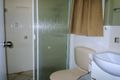 Property photo of 60 Elizabeth Street South Gladstone QLD 4680