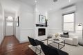 Property photo of 102 Graham Street Port Melbourne VIC 3207