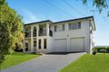 Property photo of 28 Kenton Street Alexandra Hills QLD 4161