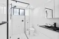 Property photo of 19 Tekapo Street Broadbeach Waters QLD 4218