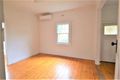 Property photo of 93 Disraeli Street Kew VIC 3101
