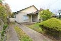 Property photo of 93 Disraeli Street Kew VIC 3101