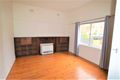 Property photo of 93 Disraeli Street Kew VIC 3101