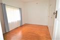 Property photo of 93 Disraeli Street Kew VIC 3101