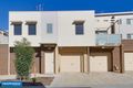 Property photo of 44/138 Flemington Road Harrison ACT 2914