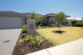 Property photo of 113 Harrington Waters Drive Waikiki WA 6169