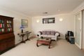 Property photo of 113 Harrington Waters Drive Waikiki WA 6169