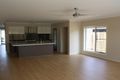 Property photo of 4 Towarri Street Pimpama QLD 4209