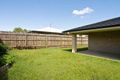 Property photo of 9 O'Dea Crescent Goodna QLD 4300