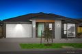 Property photo of 8 Tooronga Drive Mickleham VIC 3064