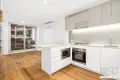 Property photo of 1008/38 Rose Lane Melbourne VIC 3000