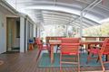Property photo of 2 Croton Street Rivett ACT 2611