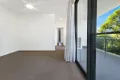 Property photo of 204/11 Ernest Street Belmont NSW 2280