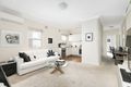 Property photo of 7/110 Elouera Road Cronulla NSW 2230