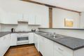 Property photo of 552/243-271 Pyrmont Street Pyrmont NSW 2009