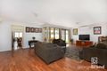 Property photo of 95 Roper Road Blue Haven NSW 2262