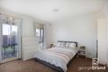 Property photo of 95 Roper Road Blue Haven NSW 2262
