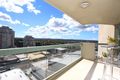 Property photo of 1607/37 Victor Street Chatswood NSW 2067