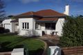 Property photo of 184 Mount Gambier Road Millicent SA 5280