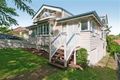 Property photo of 145 Watson Street Camp Hill QLD 4152