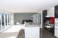 Property photo of 24 Elizabeth Street Ranelagh TAS 7109