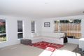 Property photo of 24 Elizabeth Street Ranelagh TAS 7109