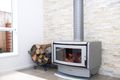 Property photo of 24 Elizabeth Street Ranelagh TAS 7109