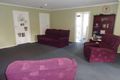 Property photo of 22 Kirrawee Avenue Wantirna South VIC 3152