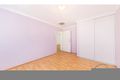 Property photo of 89 Waterfoot Loop Canning Vale WA 6155