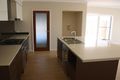Property photo of 4 Towarri Street Pimpama QLD 4209