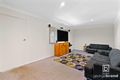 Property photo of 13 Charmhaven Avenue Charmhaven NSW 2263