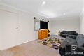 Property photo of 13 Charmhaven Avenue Charmhaven NSW 2263