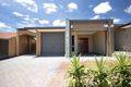 Property photo of 17 Stewart Street South Brighton SA 5048