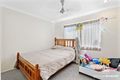 Property photo of 13 Charmhaven Avenue Charmhaven NSW 2263