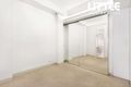 Property photo of 506/296 Flinders Street Melbourne VIC 3000