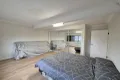Property photo of 20 Bogong Street Jindabyne NSW 2627