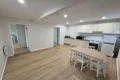 Property photo of 20 Bogong Street Jindabyne NSW 2627