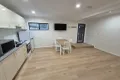 Property photo of 20 Bogong Street Jindabyne NSW 2627