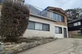 Property photo of 20 Bogong Street Jindabyne NSW 2627