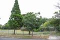 Property photo of 6 Ottawa Road Toorak VIC 3142