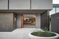 Property photo of 474 Whitehorse Road Surrey Hills VIC 3127