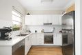 Property photo of 7/110 Elouera Road Cronulla NSW 2230