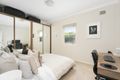 Property photo of 7/110 Elouera Road Cronulla NSW 2230
