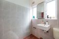 Property photo of 7/110 Elouera Road Cronulla NSW 2230