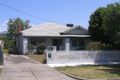 Property photo of 13-15 Leamington Street Reservoir VIC 3073
