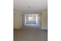 Property photo of 24/29-31A Green Street Kogarah NSW 2217