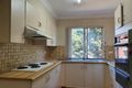 Property photo of 24/29-31A Green Street Kogarah NSW 2217